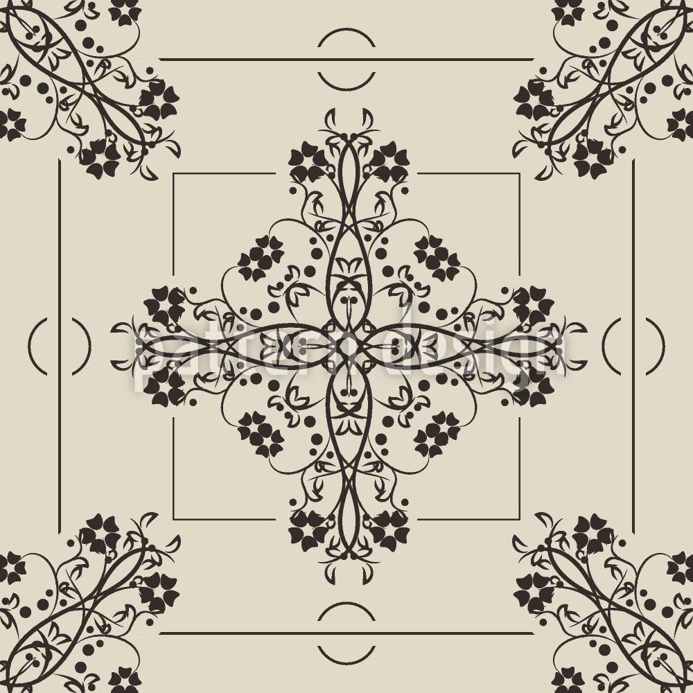 patterned-wallpaper-filigrano