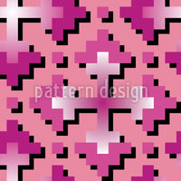 patterned-wallpaper-sweet-crossways