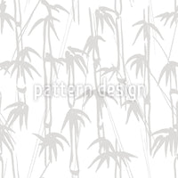 patterned-wallpaper-bamboo