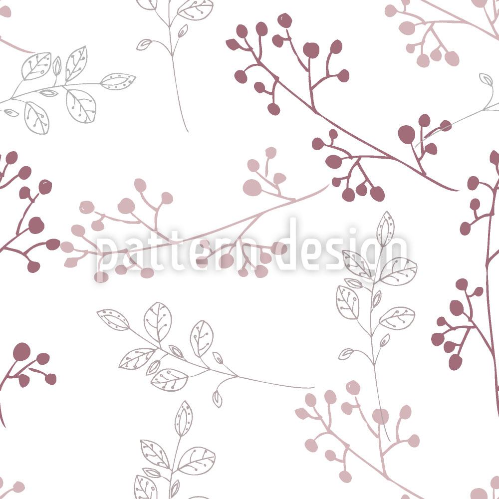 patterned-wallpaper-twiggy-pastel