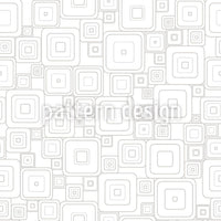 patterned-wallpaper-grey-squares