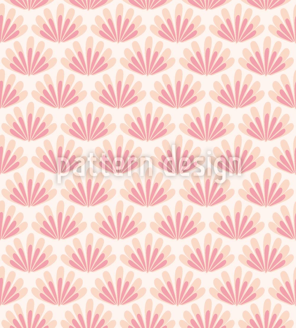 patterned-wallpaper-professional-rose