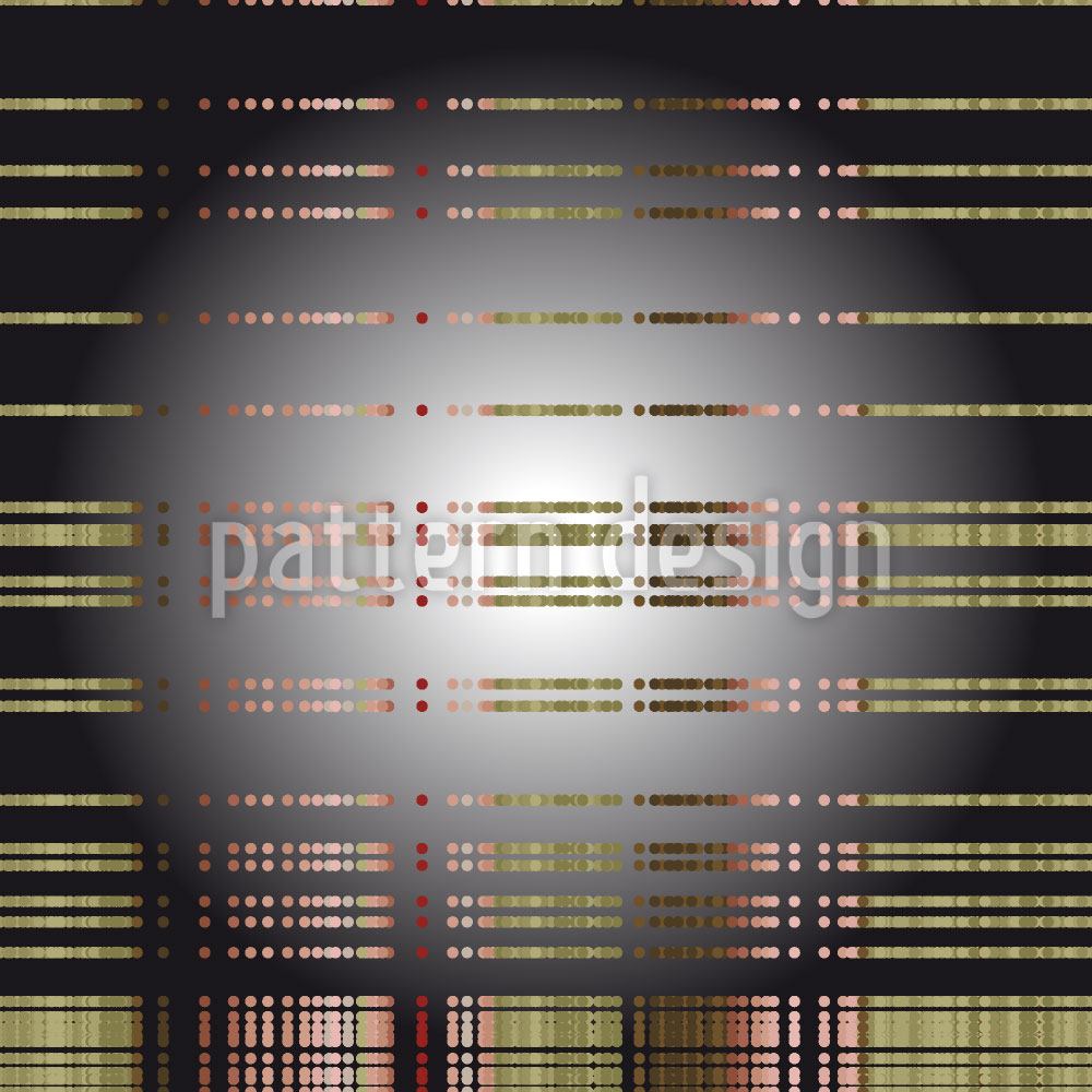 patterned-wallpaper-misses-westwoods-chromatograph