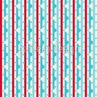 patterned-wallpaper-dewdrop-on-stripe