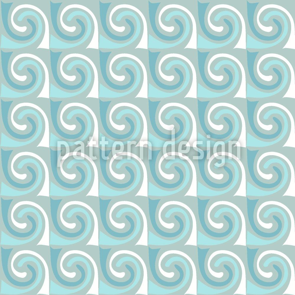 patterned-wallpaper-the-sound-of-the-waves