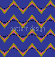 patterned-wallpaper-tried-and-true