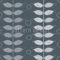 patterned-wallpaper-jacks-beanstalk