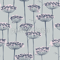 patterned-wallpaper-fennel