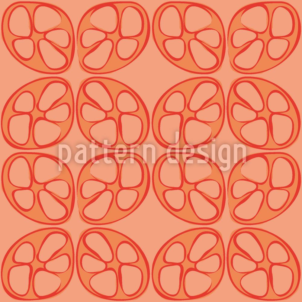 patterned-wallpaper-frutti-lemoni