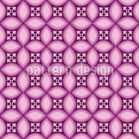 patterned-wallpaper-obtruding