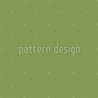 patterned-wallpaper-monochrome-dimensions