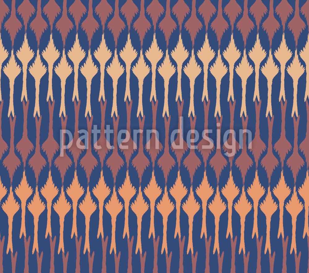 patterned-wallpaper-tip-of-a-fountain-pen