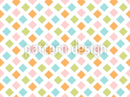 patterned-wallpaper-playing-with-rectangles