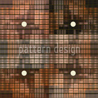 patterned-wallpaper-bronx