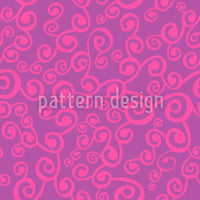 patterned-wallpaper-ilvys-paper-streamers