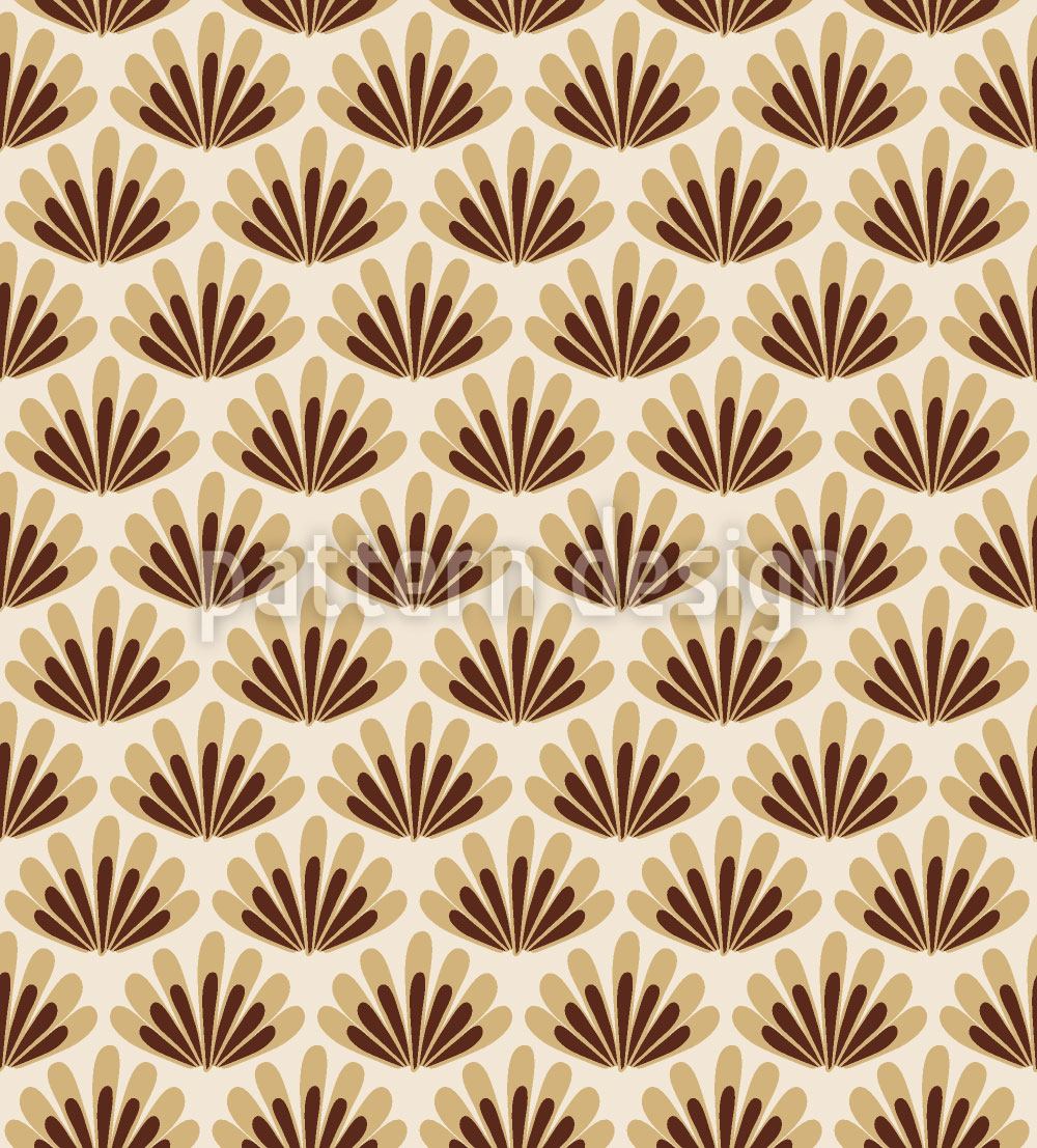 patterned-wallpaper-professional-brown