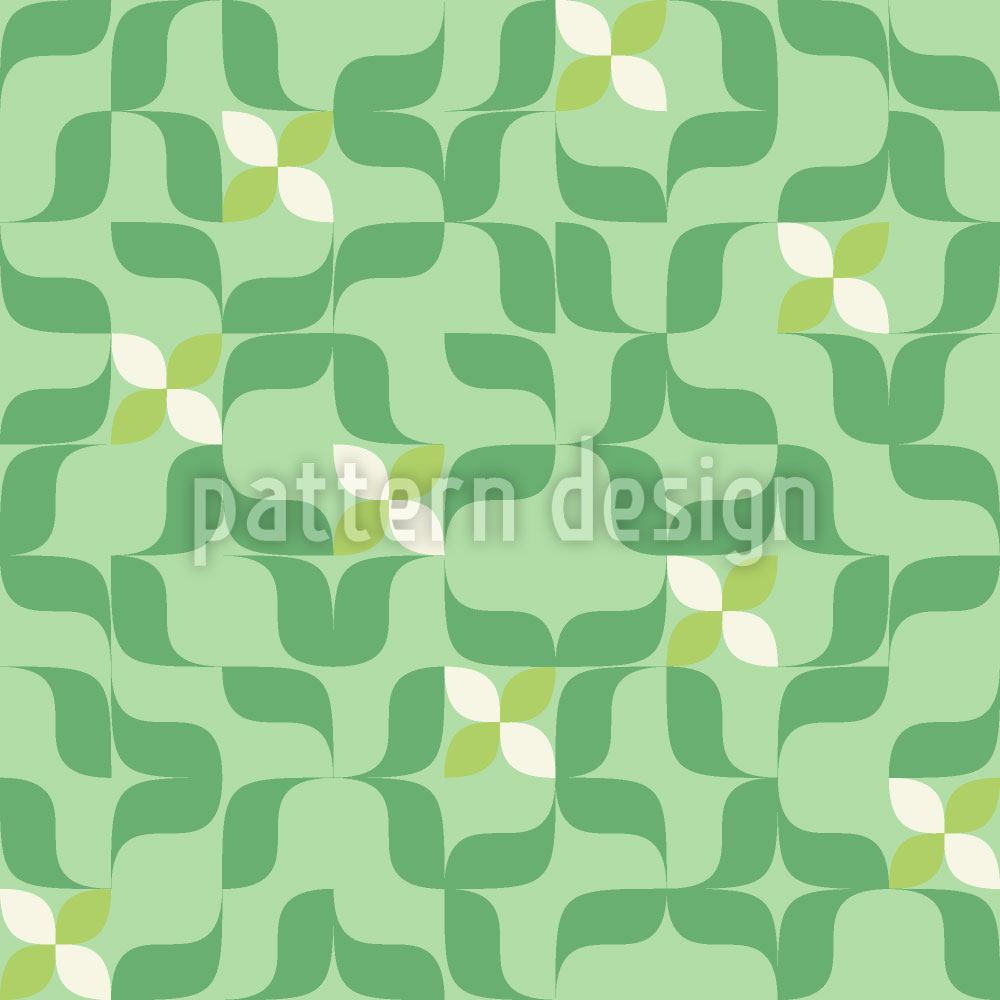 patterned-wallpaper-in-the-sudoku-patch