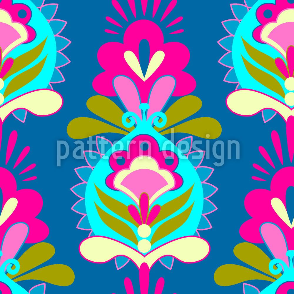 patterned-wallpaper-flower-greetings