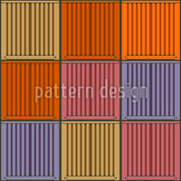 patterned-wallpaper-container-colorful-loaded