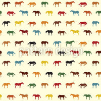 patterned-wallpaper-the-horse-nation