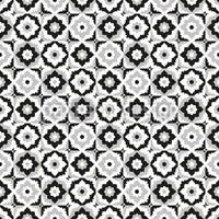 patterned-wallpaper-floral-tile-mix