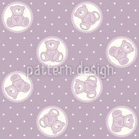 patterned-wallpaper-baby-lauras-teddy-bear