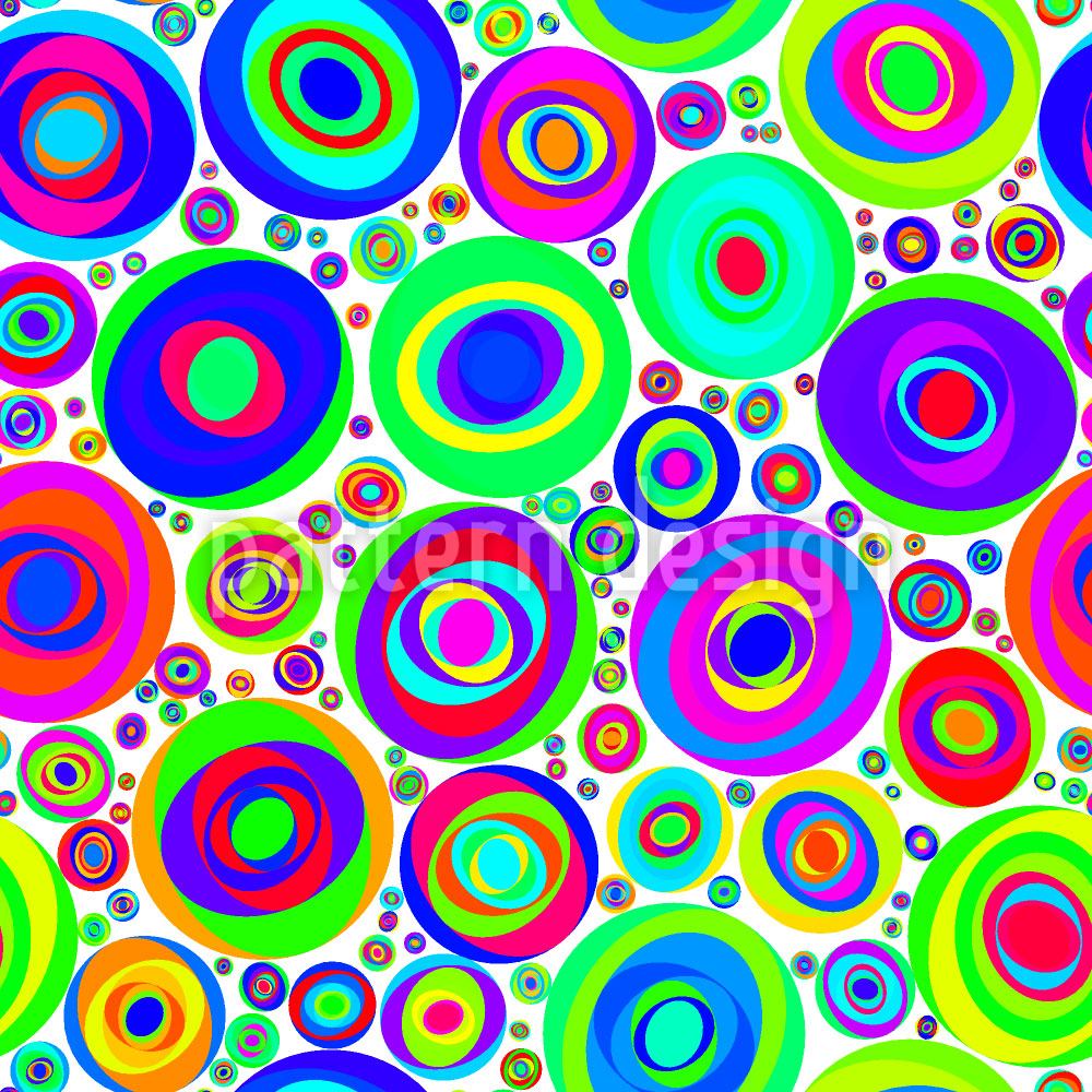 patterned-wallpaper-ellipsomania