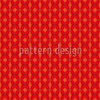 patterned-wallpaper-lobster-claws