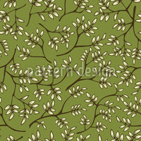 patterned-wallpaper-branches-in-spring