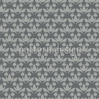 patterned-wallpaper-parade-of-love-birds