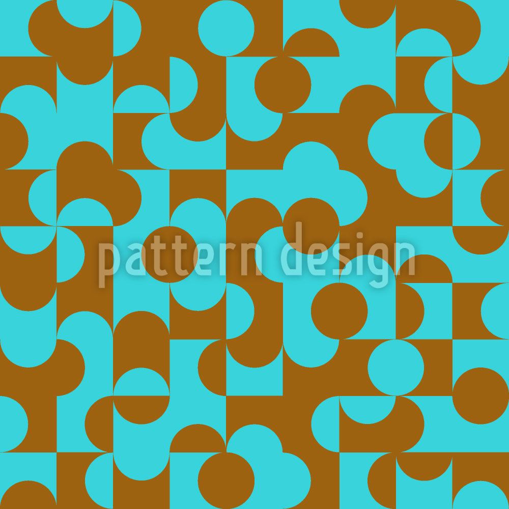 patterned-wallpaper-eulatik-of-the-semicircles