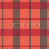 patterned-wallpaper-carolina-tartan