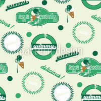 patterned-wallpaper-yummy-green