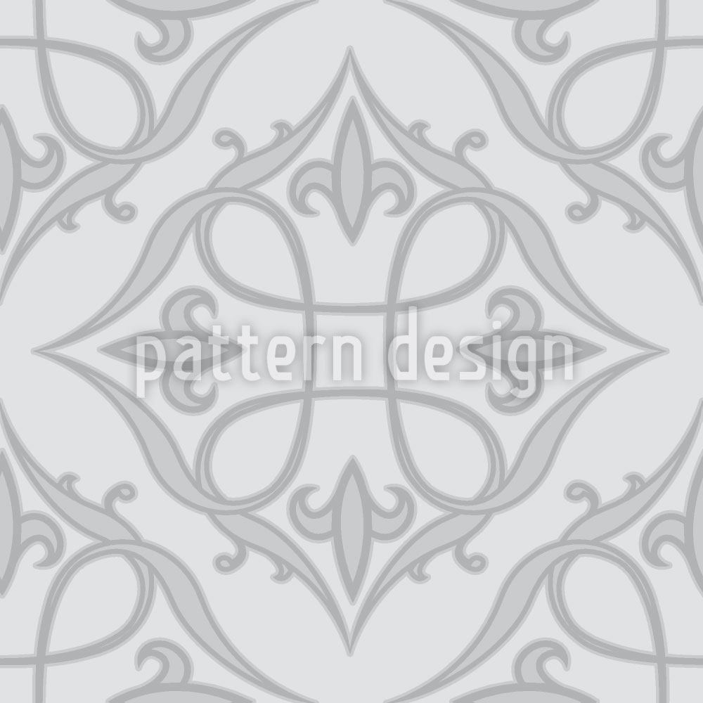 patterned-wallpaper-renaissance-grey