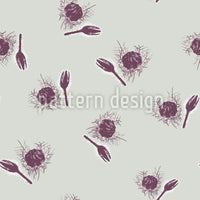 patterned-wallpaper-snow-thistle