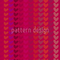 patterned-wallpaper-love-me-do