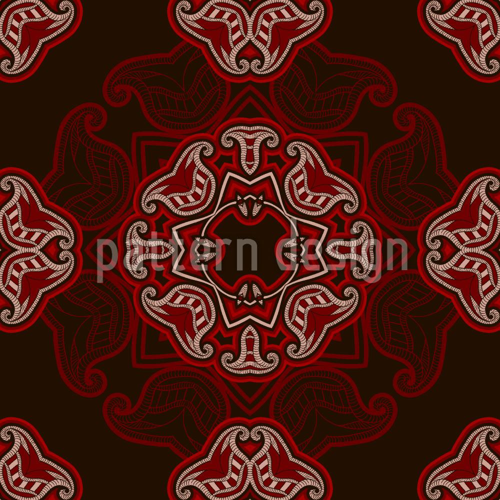 patterned-wallpaper-wild-orient