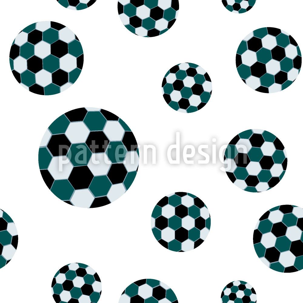 patterned-wallpaper-soccer