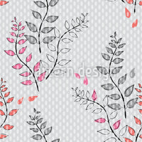 patterned-wallpaper-astrid