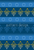 patterned-wallpaper-caliph