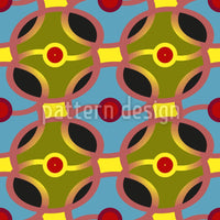 patterned-wallpaper-chain-reaction