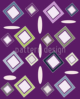 patterned-wallpaper-geometric-realism