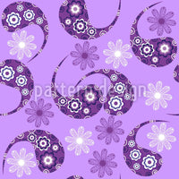 patterned-wallpaper-paisley-meets-flower