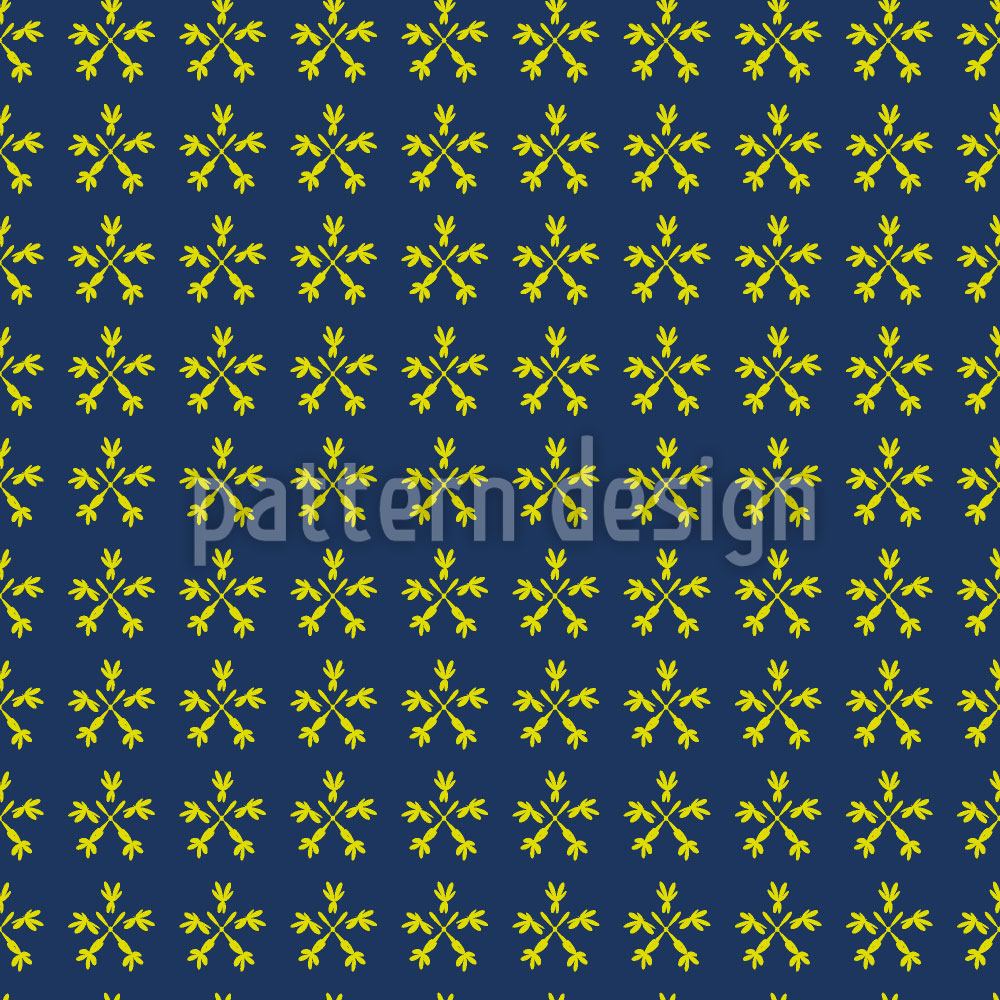 patterned-wallpaper-flower-crossover