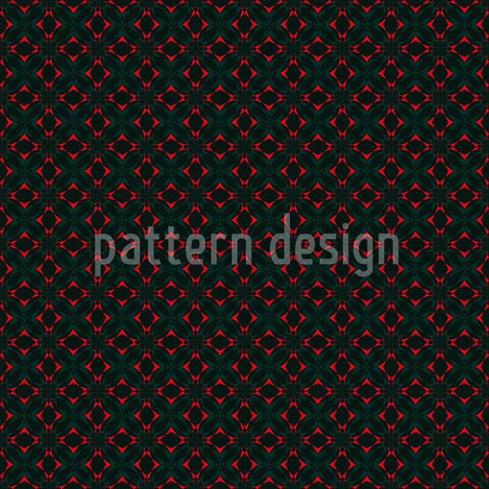 patterned-wallpaper-another-star