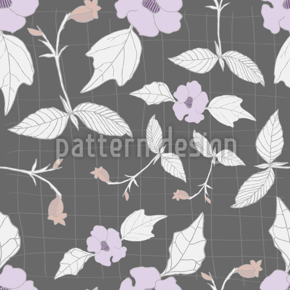 patterned-wallpaper-floral-network