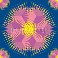 patterned-wallpaper-luminita