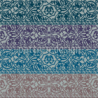 patterned-wallpaper-tiziano-color