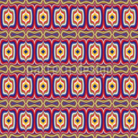 patterned-wallpaper-psicodelica-ojo