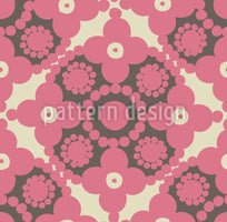 patterned-wallpaper-pink-pomp